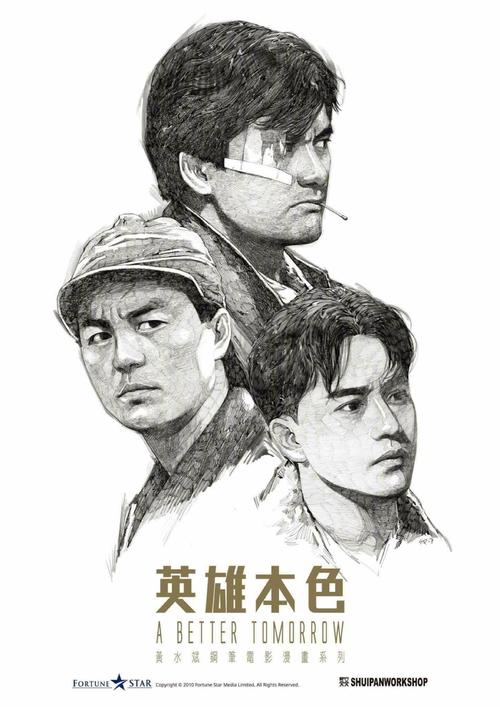 怎么买假的马尔代夫